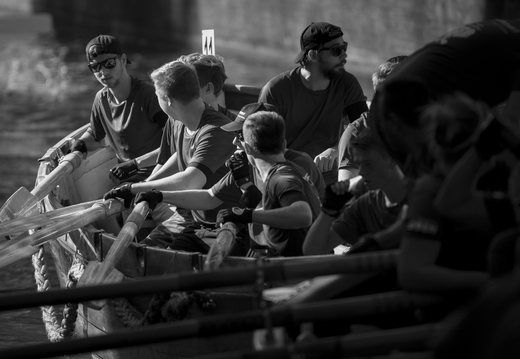 20181013-Grachtenrace-CENTRUM-138